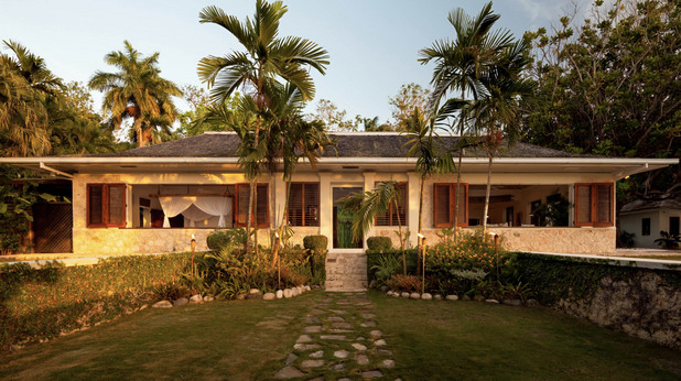 airbnb luxe airbnb luxe