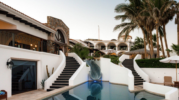 airbnb luxe airbnb luxe