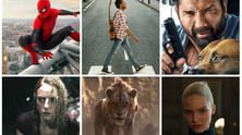 movies-july2019