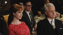 mad men