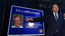 epstein1