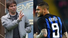 conte-icardi