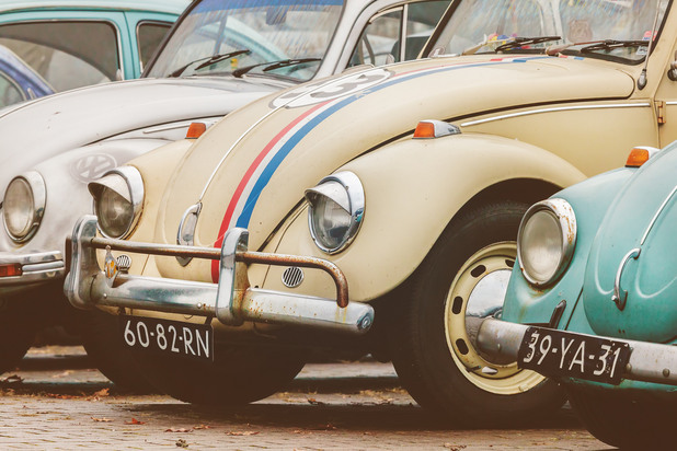 volkswagen beetle volkswagen beetle