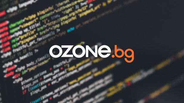 Ozone.bg Ozone.bg