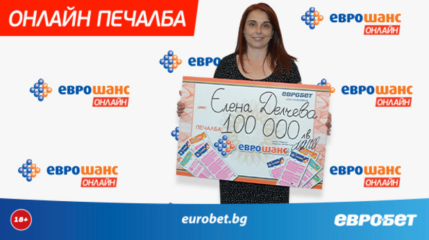 евробет евробет