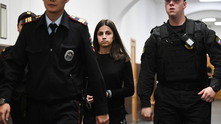 сестрите хачатурян сестрите хачатурян