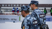 росгвардия росгвардия