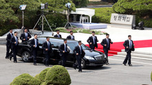 mecedes s600 mecedes s600