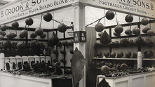 mitre mitre