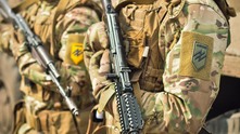 Азов Азов