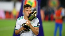 бенасер бенасер