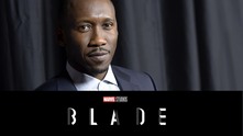 Blade Blade