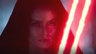Star Wars The Rise of Skywalker
