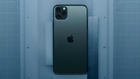 apple 2019,iphone 11 pro	