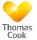 Thomas Cook