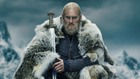 Vikings - Season 6