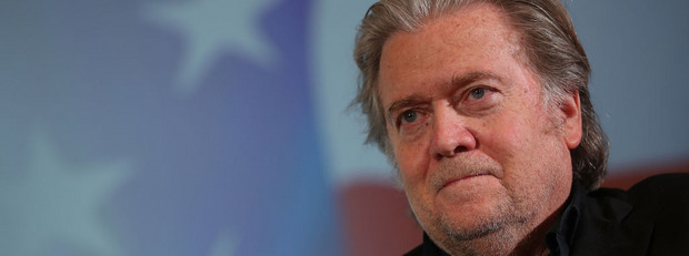 ���� �����