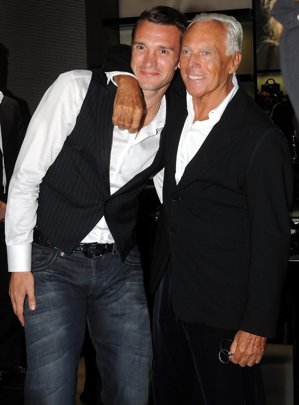 https://images.webcafe.bg/2020/01/31/sheva/618x836.jpg?_=1580475499166 https://images.webcafe.bg/2020/01/31/sheva/618x836.jpg?_=1580475499166