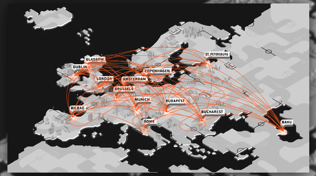 euro-2020